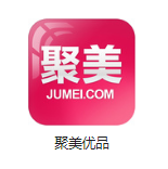 北京联通方庄机房电商托管