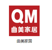 北京联通方庄机房客户家居行业